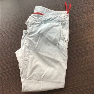⭐️ 3 for $30 ⭐️ Prada Cotton Capris